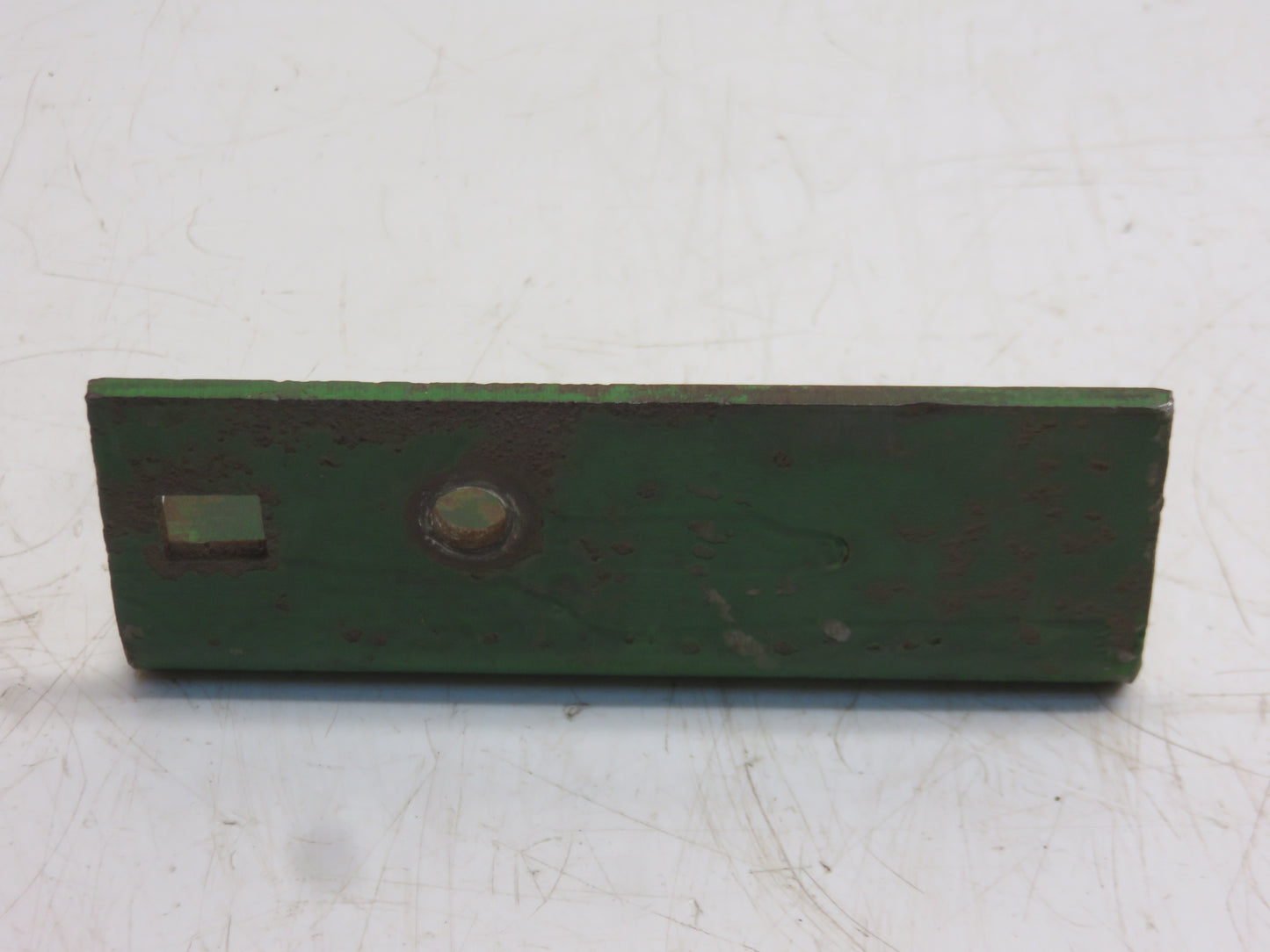 T18550 John Deere Neutral Start Switch Support For 2010