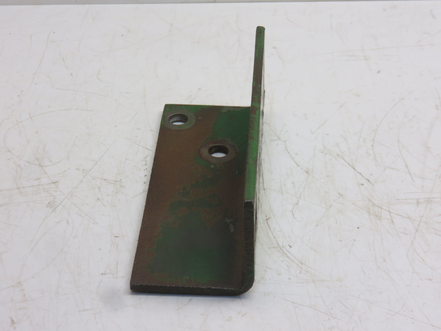 T18550 John Deere Neutral Start Switch Support For 2010