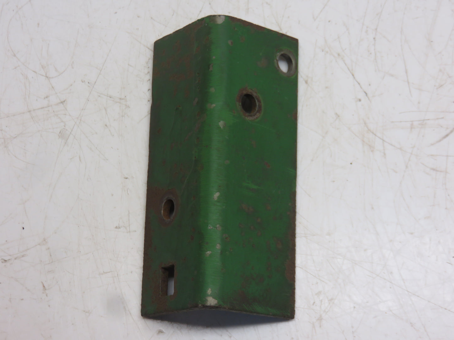 T18550 John Deere Neutral Start Switch Support For 2010