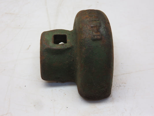 KK745B John Deere NOS Part For A Disc