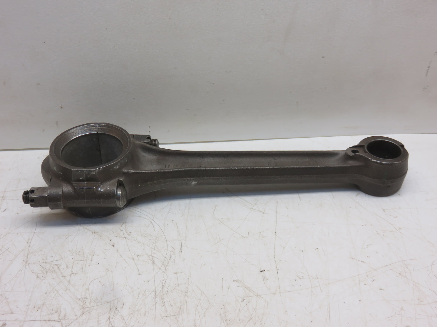 AH892R, H800R John Deere Connecting Rod For H