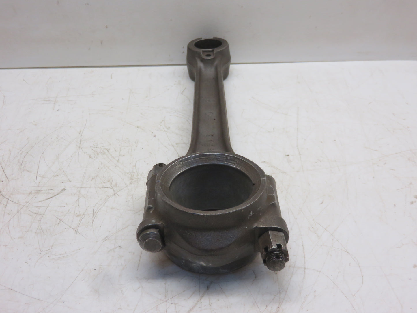 AH892R, H800R John Deere Connecting Rod For H