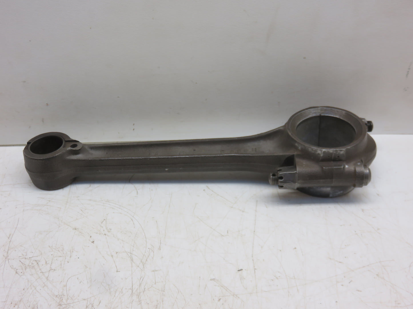 AH892R, H800R John Deere Connecting Rod For H