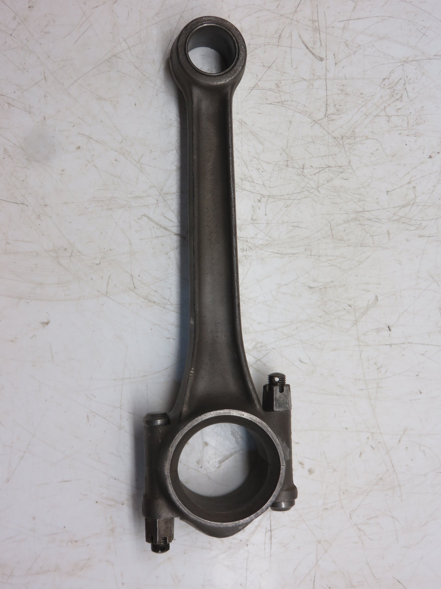 AH892R, H800R John Deere Connecting Rod For H