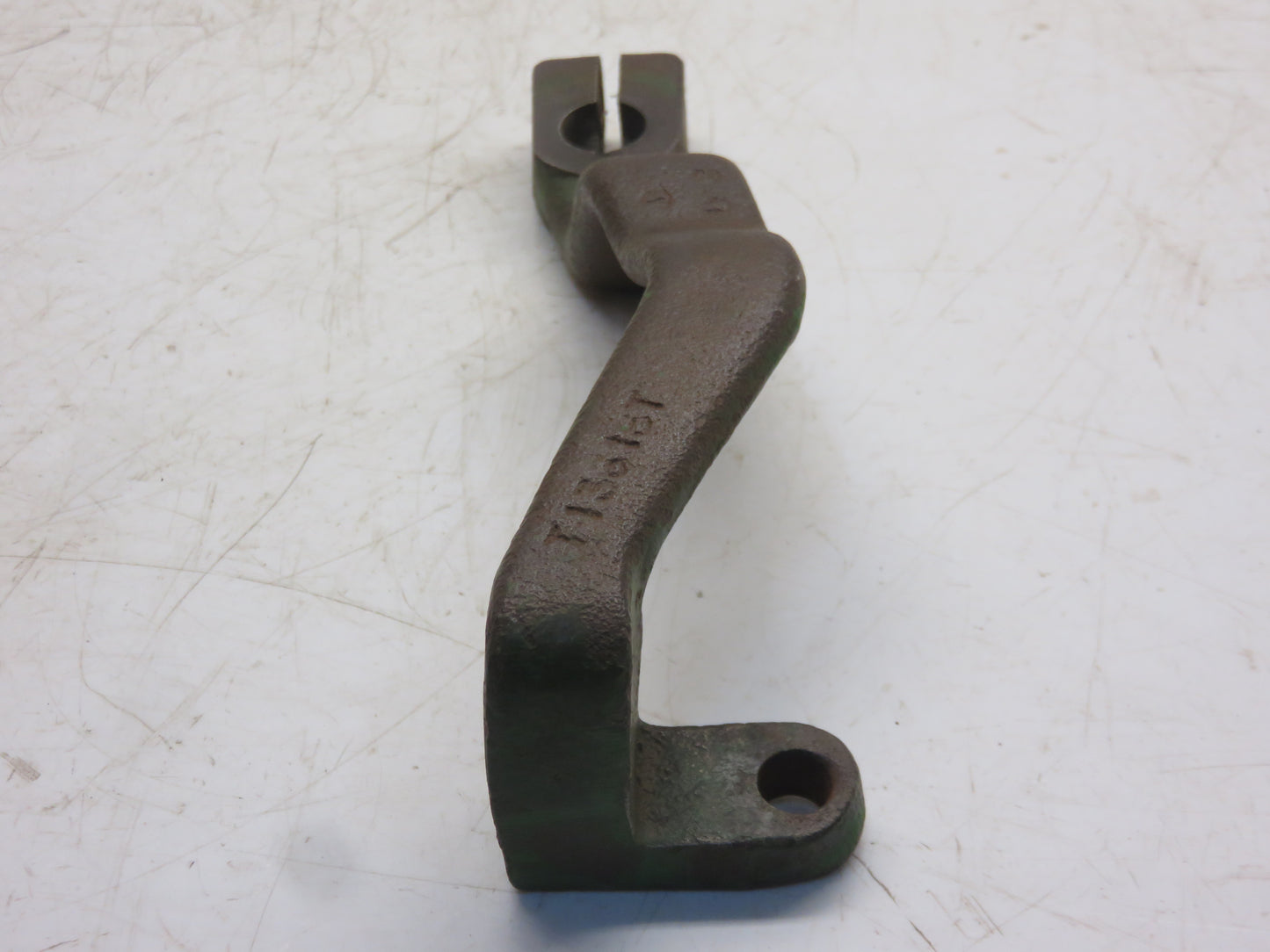 T19588, T13618 John Deere Range Shift Arm For 2010