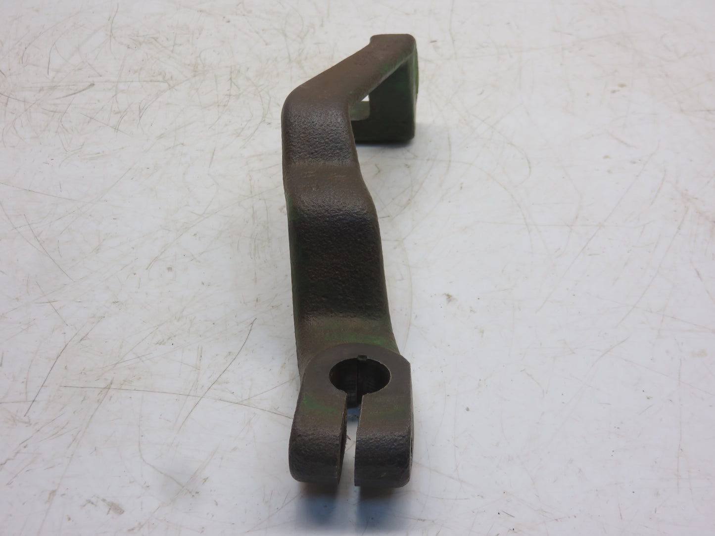 T19588, T13618 John Deere Range Shift Arm For 2010