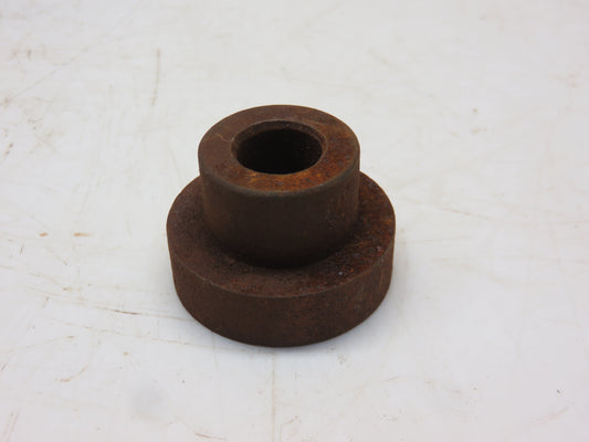 P40008H John Deere NOS Stud For 55 Combine