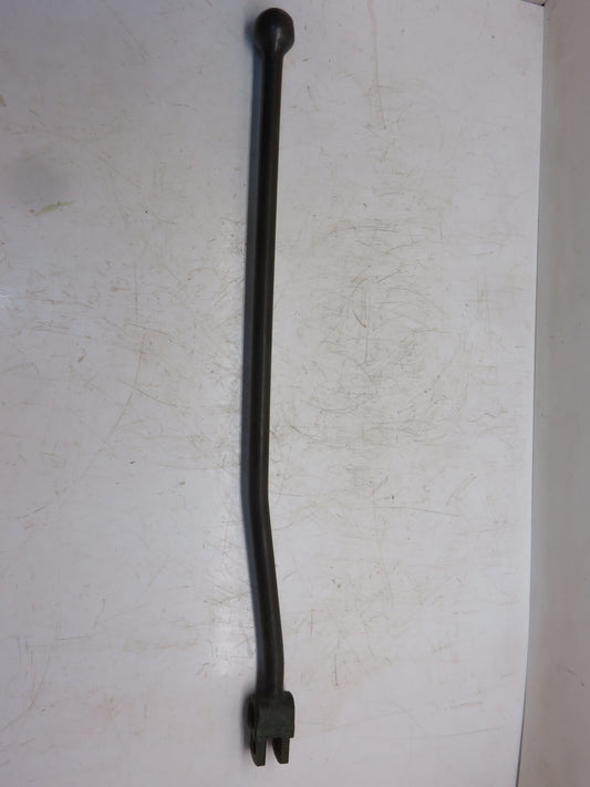 AF2884R, F3094R John Deere Clutch Lever For 620, 720, 630, 730