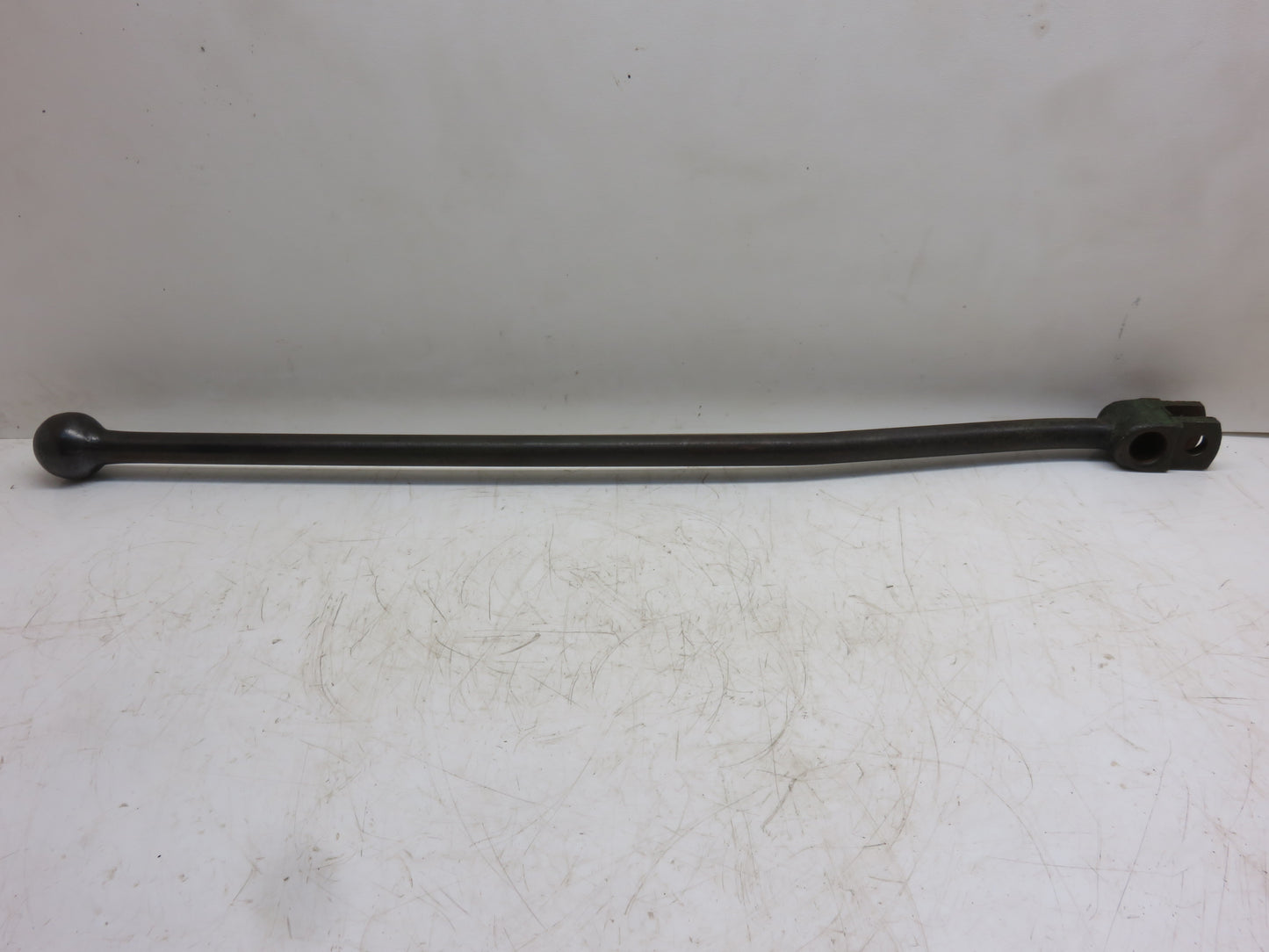 AF2884R, F3094R John Deere Clutch Lever For 620, 720, 630, 730