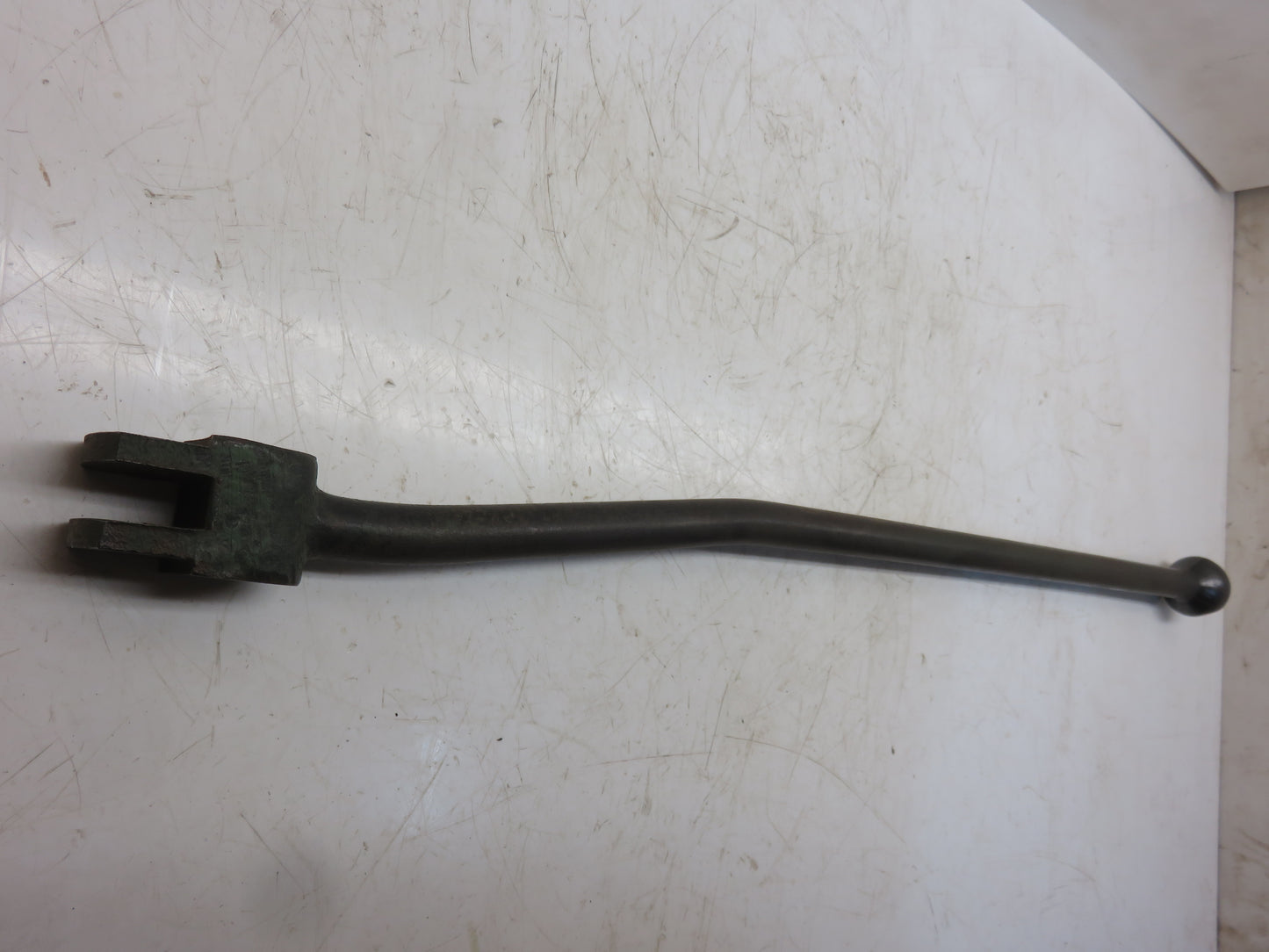AF2884R, F3094R John Deere Clutch Lever For 620, 720, 630, 730
