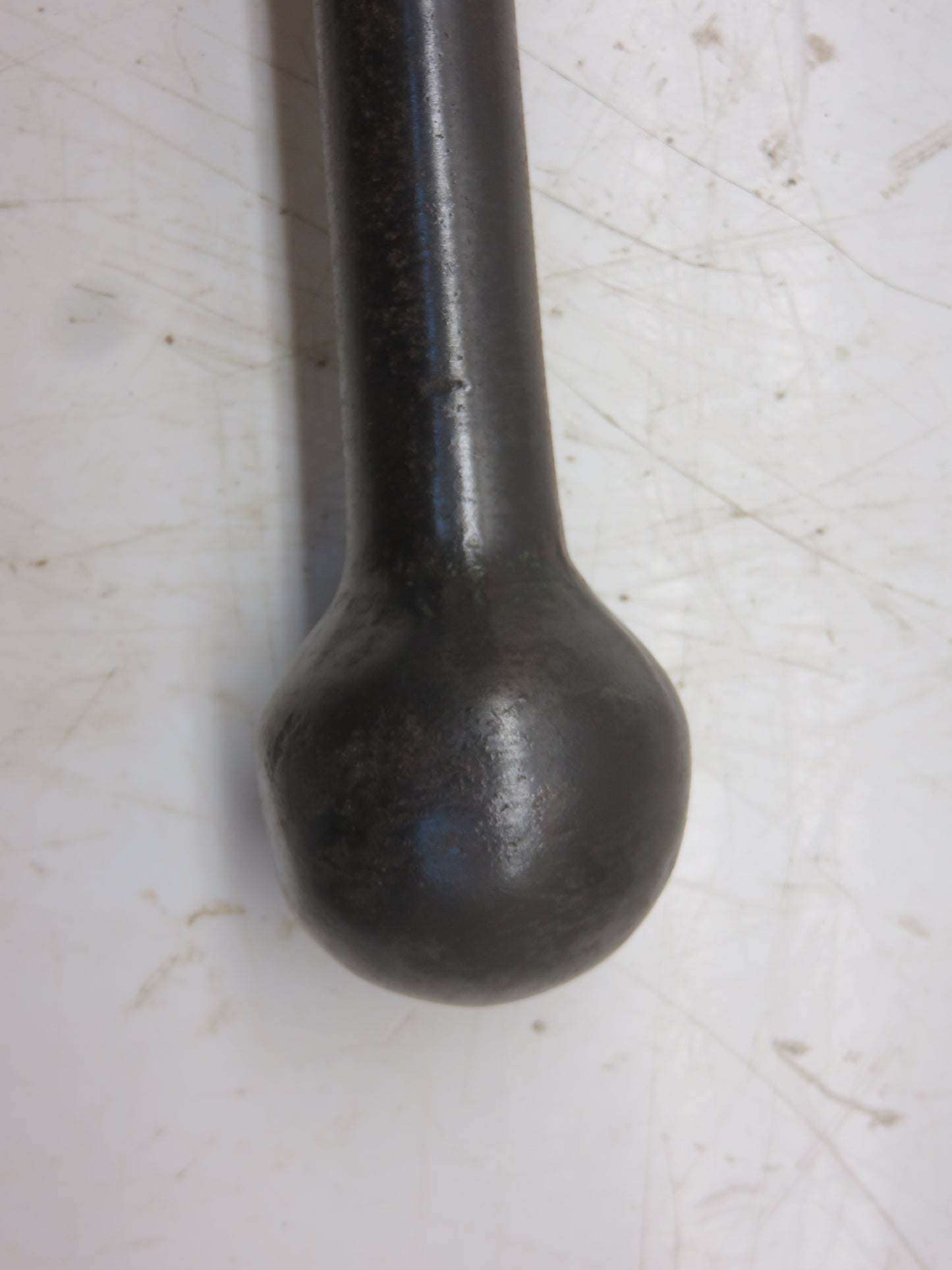 AF2884R, F3094R John Deere Clutch Lever For 620, 720, 630, 730