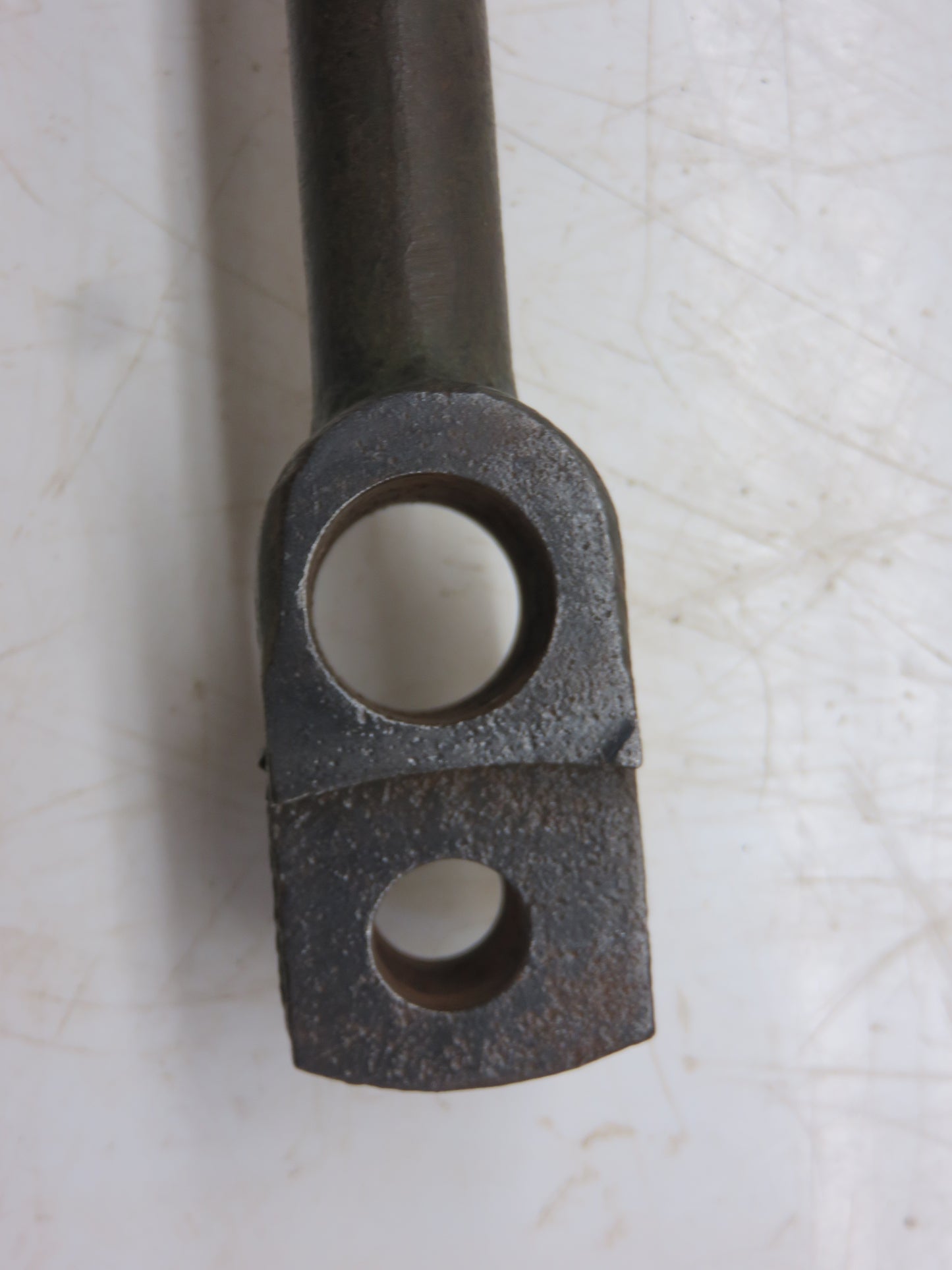 AF2884R, F3094R John Deere Clutch Lever For 620, 720, 630, 730