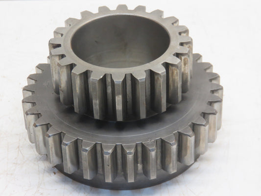 R26793 John Deere Differential Shaft PTO Idler Gear For 4010