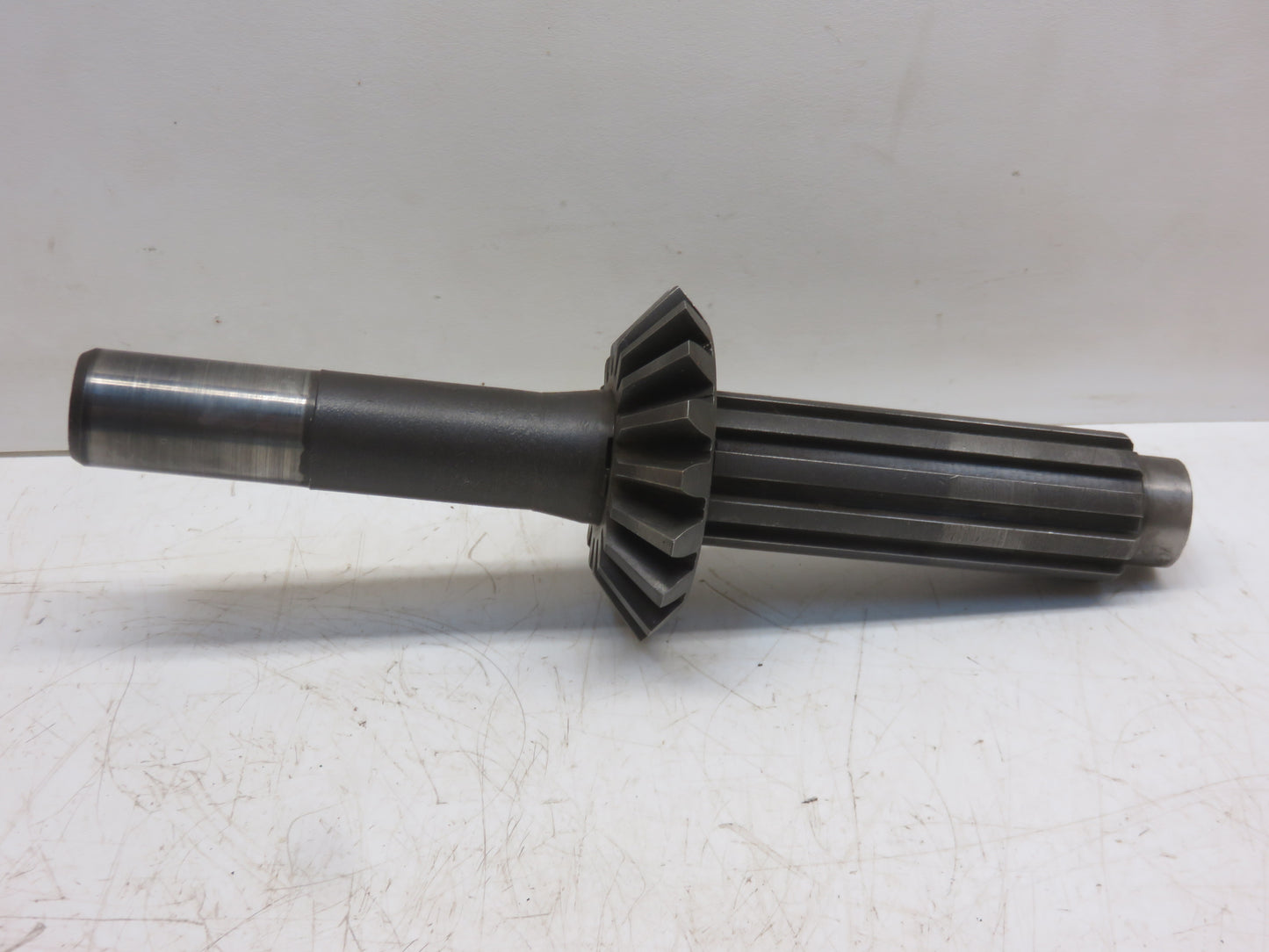 A1032R John Deere PTO Drive Shaft With Bevel Gear For A, AR, AO