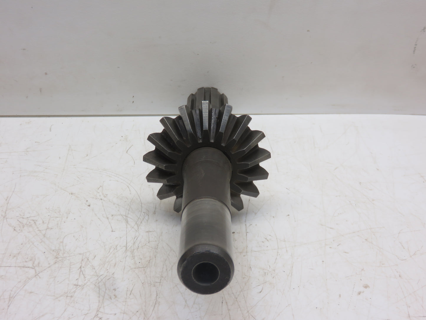 A1032R John Deere PTO Drive Shaft With Bevel Gear For A, AR, AO