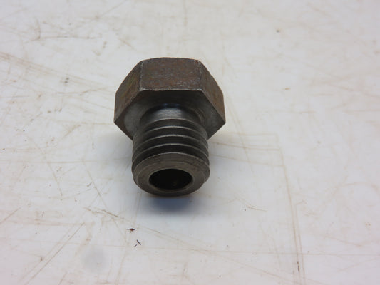M124T John Deere PTO Detent Spring Holder For M, 40, 320, 420, 330, 430, 435, 1010