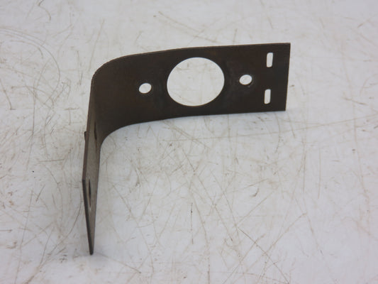 R32114 John Deere Neutral Start Switch Bracket For 2010, 3010, 4010