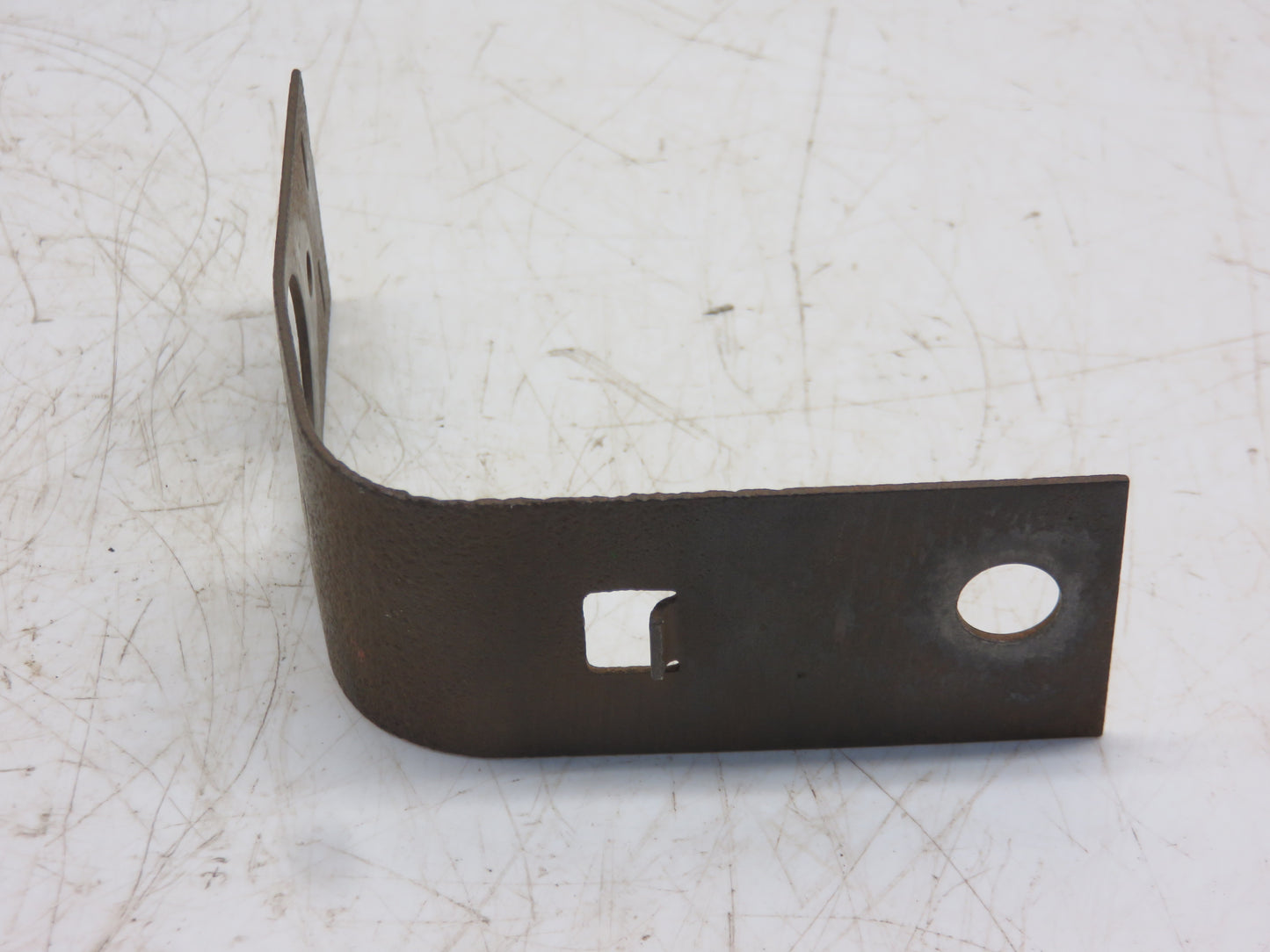 R32114 John Deere Neutral Start Switch Bracket For 2010, 3010, 4010