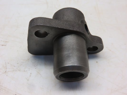 A4520R, F2541R John Deere PTO Shifter Shaft Bearing For 60, 70, 620, 720, 630, 730