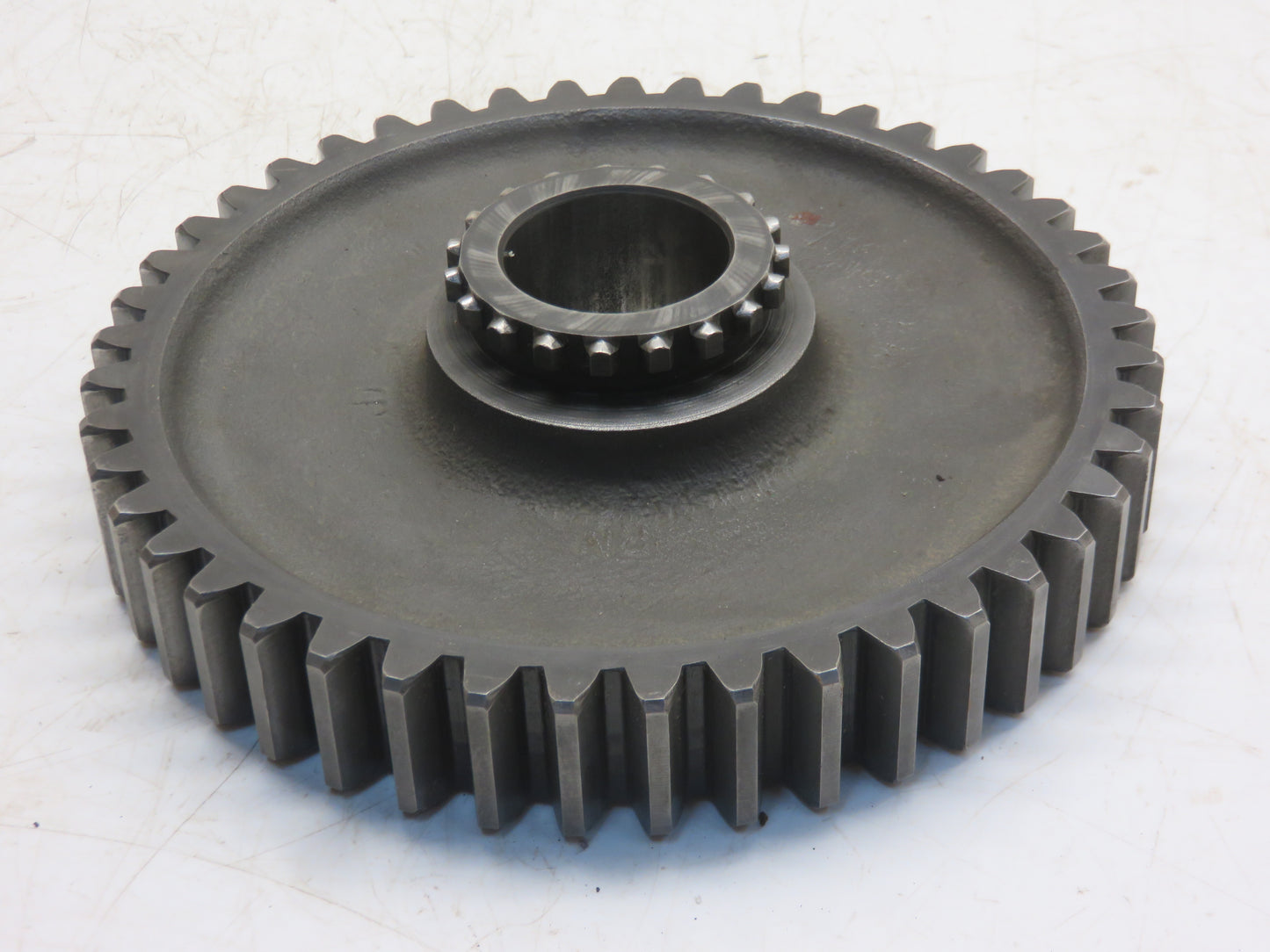 R26796 John Deere 540 RPM PTO Drive Gear For 4010