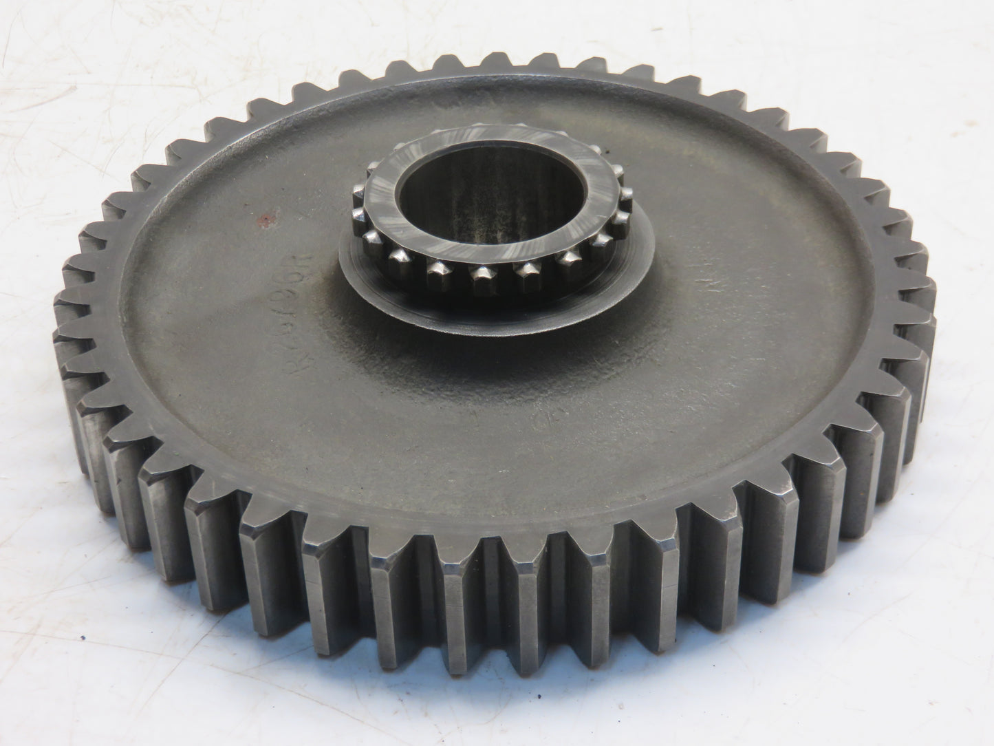 R26796 John Deere 540 RPM PTO Drive Gear For 4010