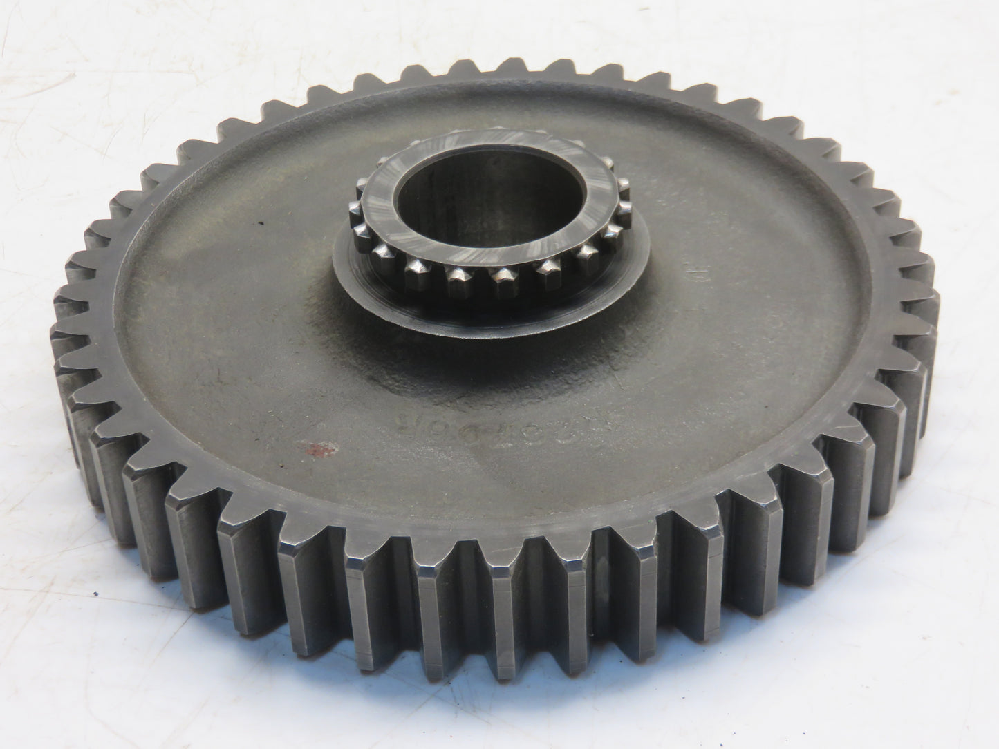 R26796 John Deere 540 RPM PTO Drive Gear For 4010