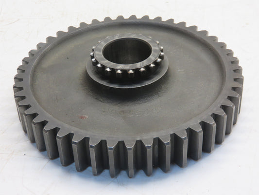 R26796 John Deere 540 RPM PTO Drive Gear For 4010