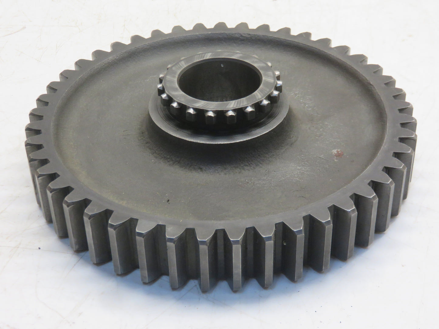 R26796 John Deere 540 RPM PTO Drive Gear For 4010