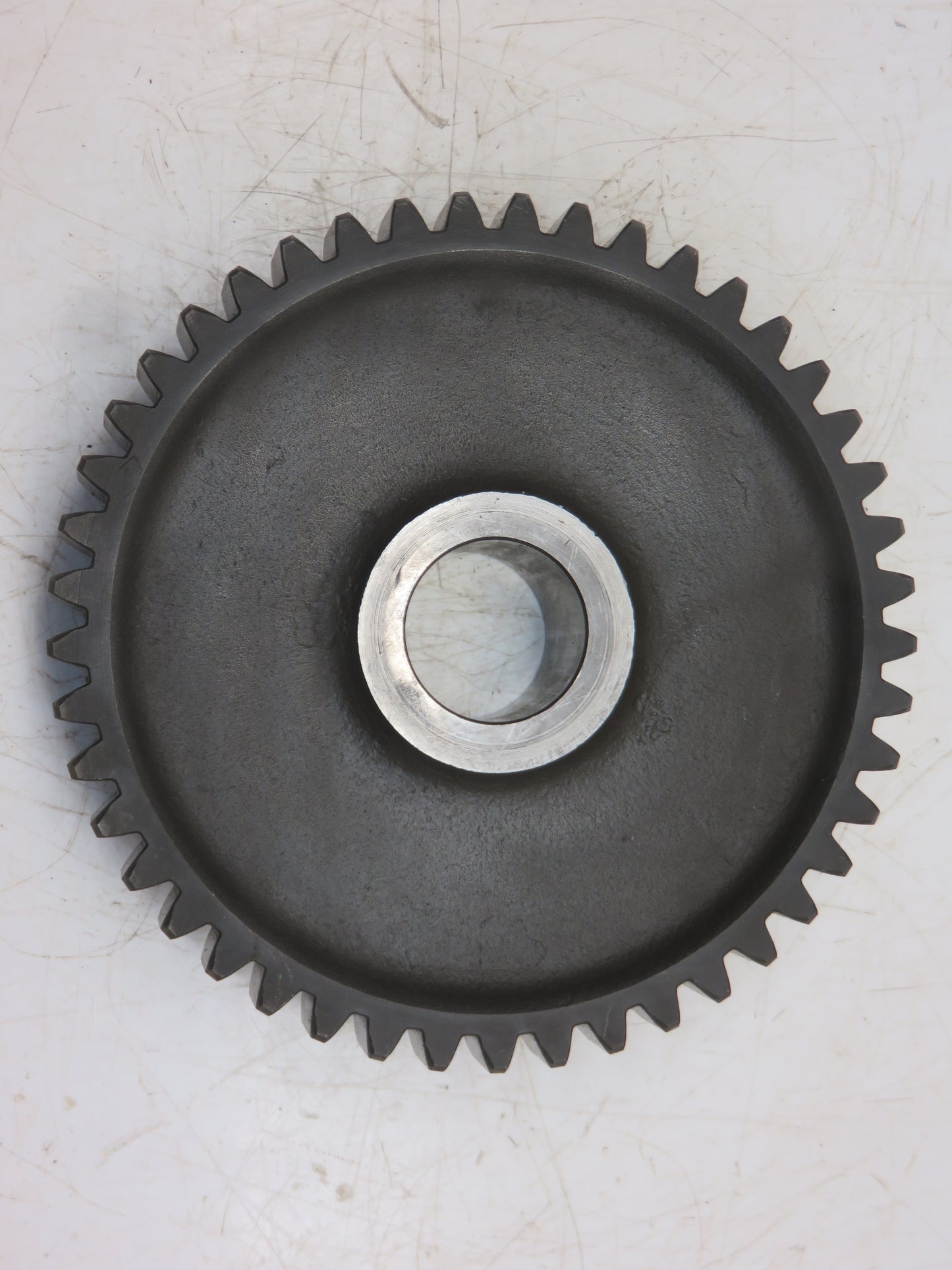 R26796 John Deere 540 RPM PTO Drive Gear For 4010