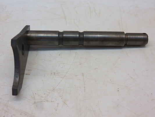 AA5237R John Deere PTO Shifter Shaft With Yoke For 60