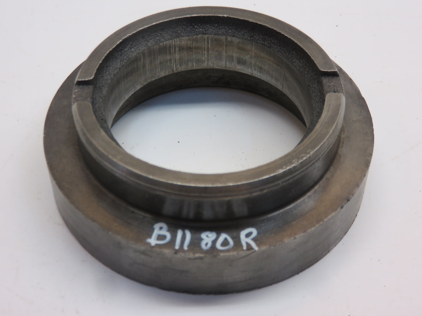 B1180R John Deere Rear Axle Bearing Spacer For B