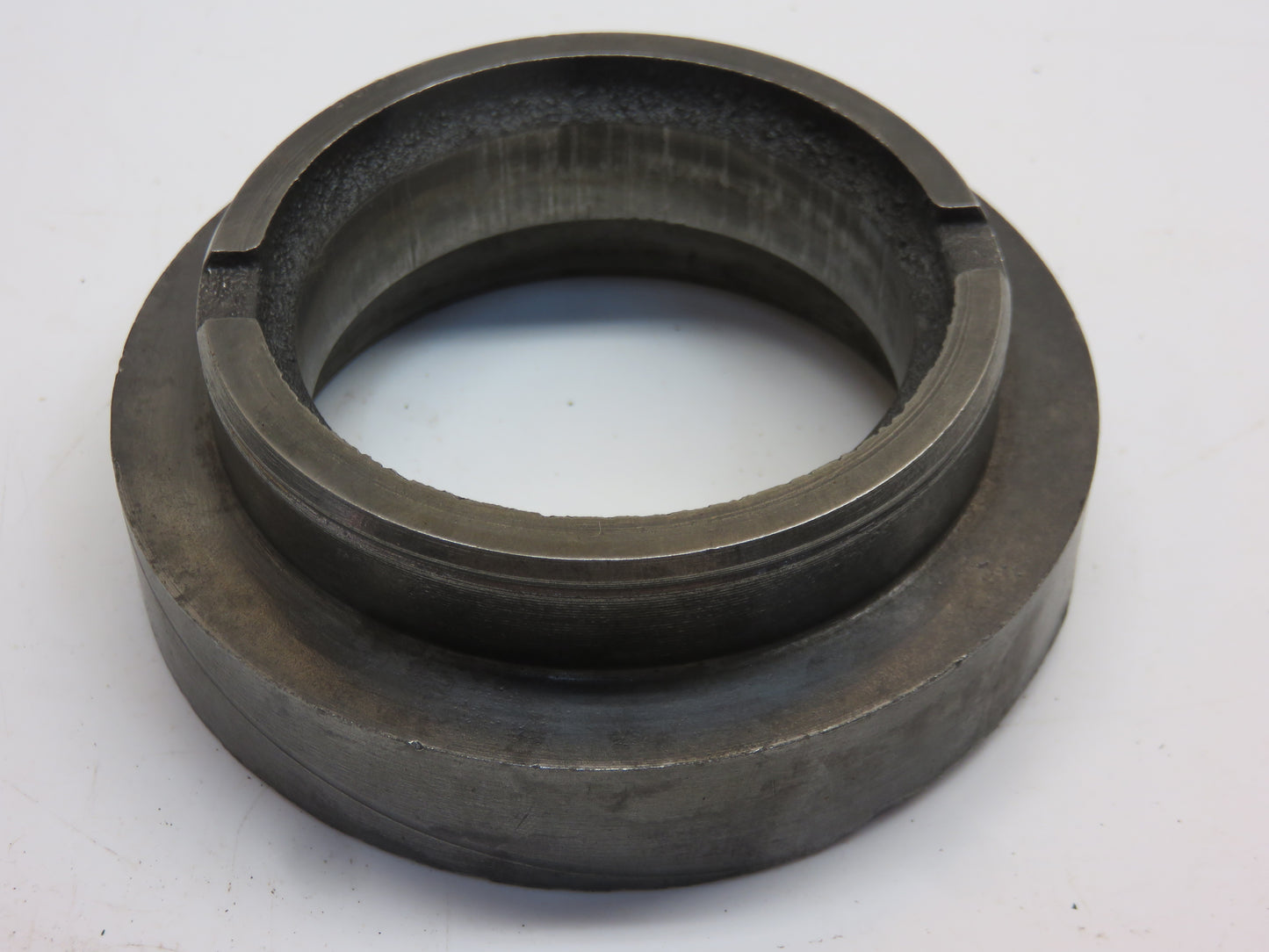 B1180R John Deere Rear Axle Bearing Spacer For B