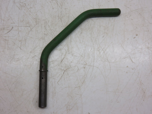B386R John Deere Overdrive Shifter Handle For B