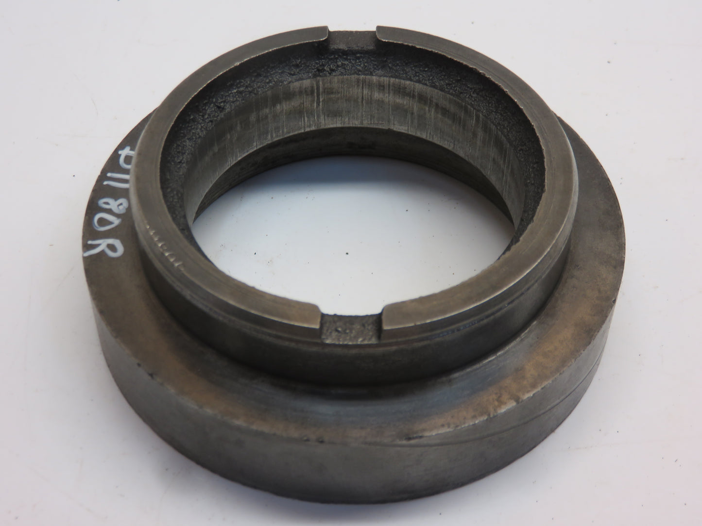 B1180R John Deere Rear Axle Bearing Spacer For B