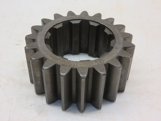 A3802R John Deere Differential Drive Pinion For A, AR, AO, 60