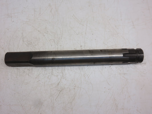 AF368R John Deere Rockshaft For G, 50, 60, 70