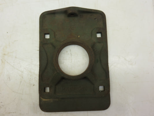 PK1346H John Deere NOS Left Hand Cylinder Bearing Housing For 12A, 25, 30 Combine