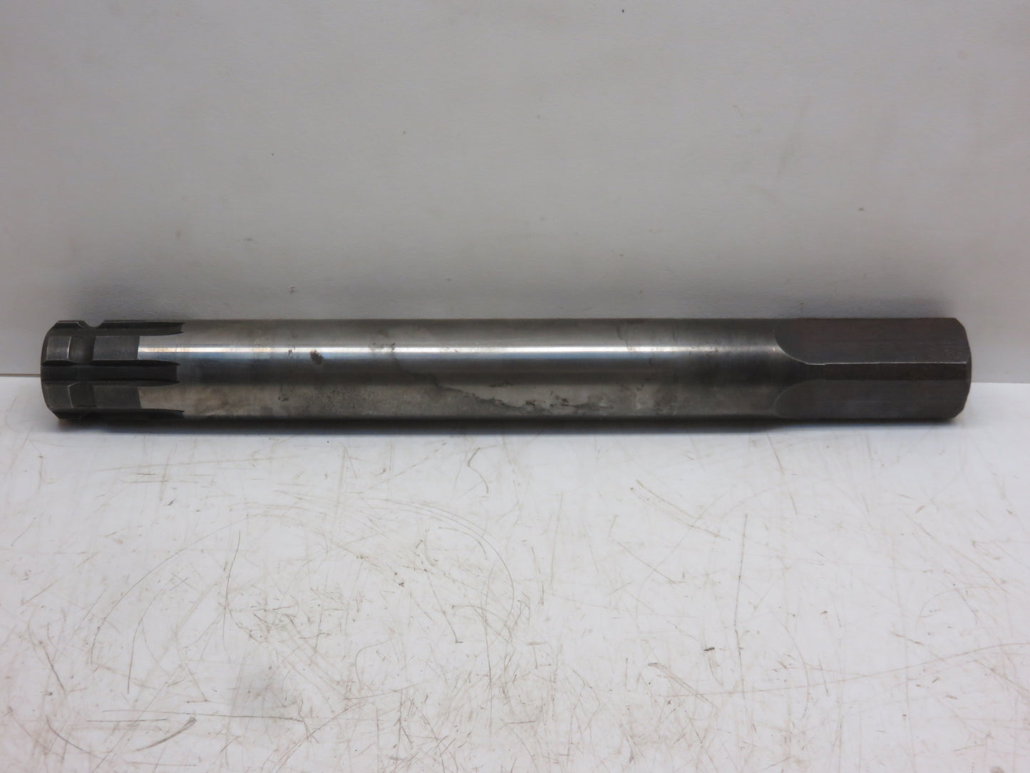 AF368R John Deere Rockshaft For G, 50, 60, 70