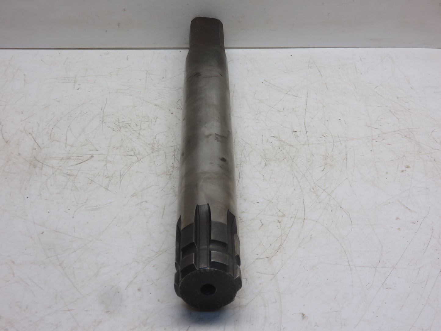 AF368R John Deere Rockshaft For G, 50, 60, 70