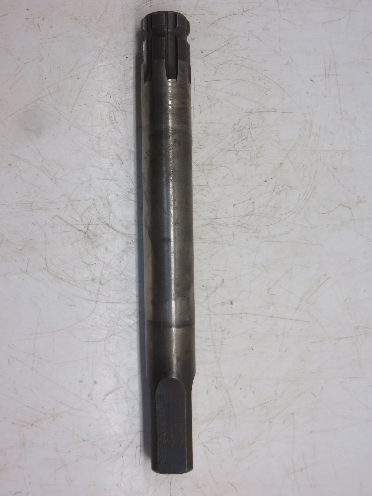 AF368R John Deere Rockshaft For G, 50, 60, 70