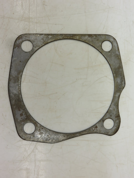 A1158R John Deere Right Hand Countershaft Bearing Housing Shim For A, AR, AO, 60