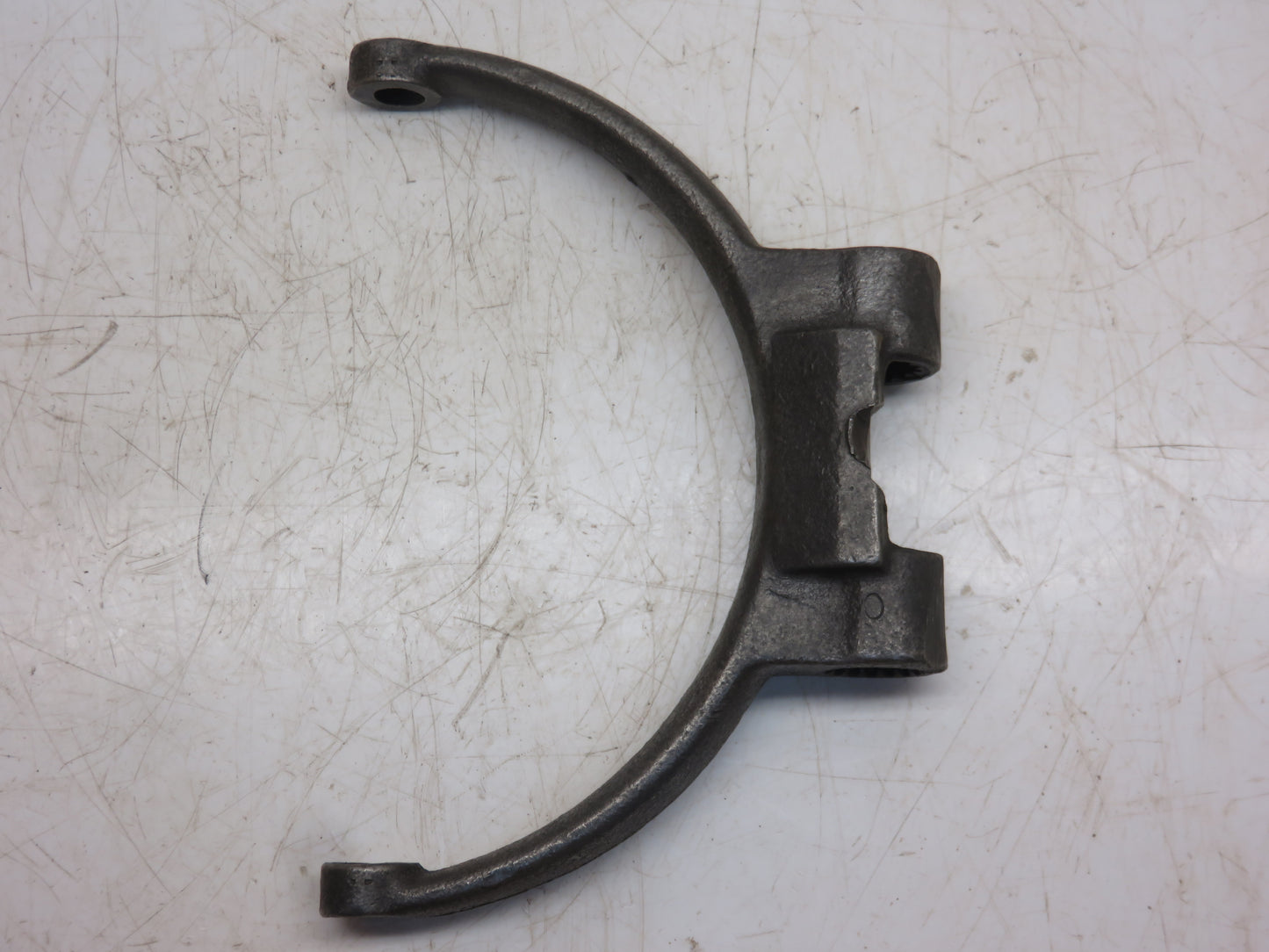 R1466R John Deere Clutch Fork For R, 80, 820, 830