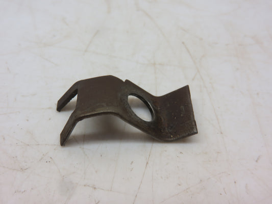 M123T John Deere PTO Fork Screw Lock For M, 40, 320, 420, 330, 430, 435, 1010