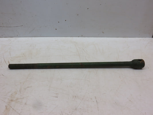 P41719H John Deere NOS Steering Adjusting Rod For 55 Combine