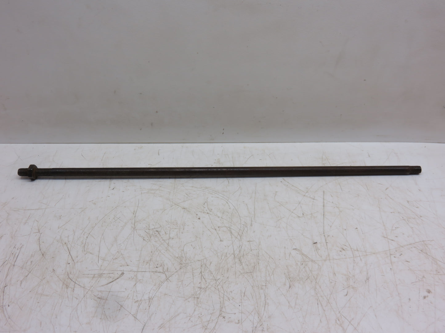 F1410R John Deere Starter Rod For 70, 720
