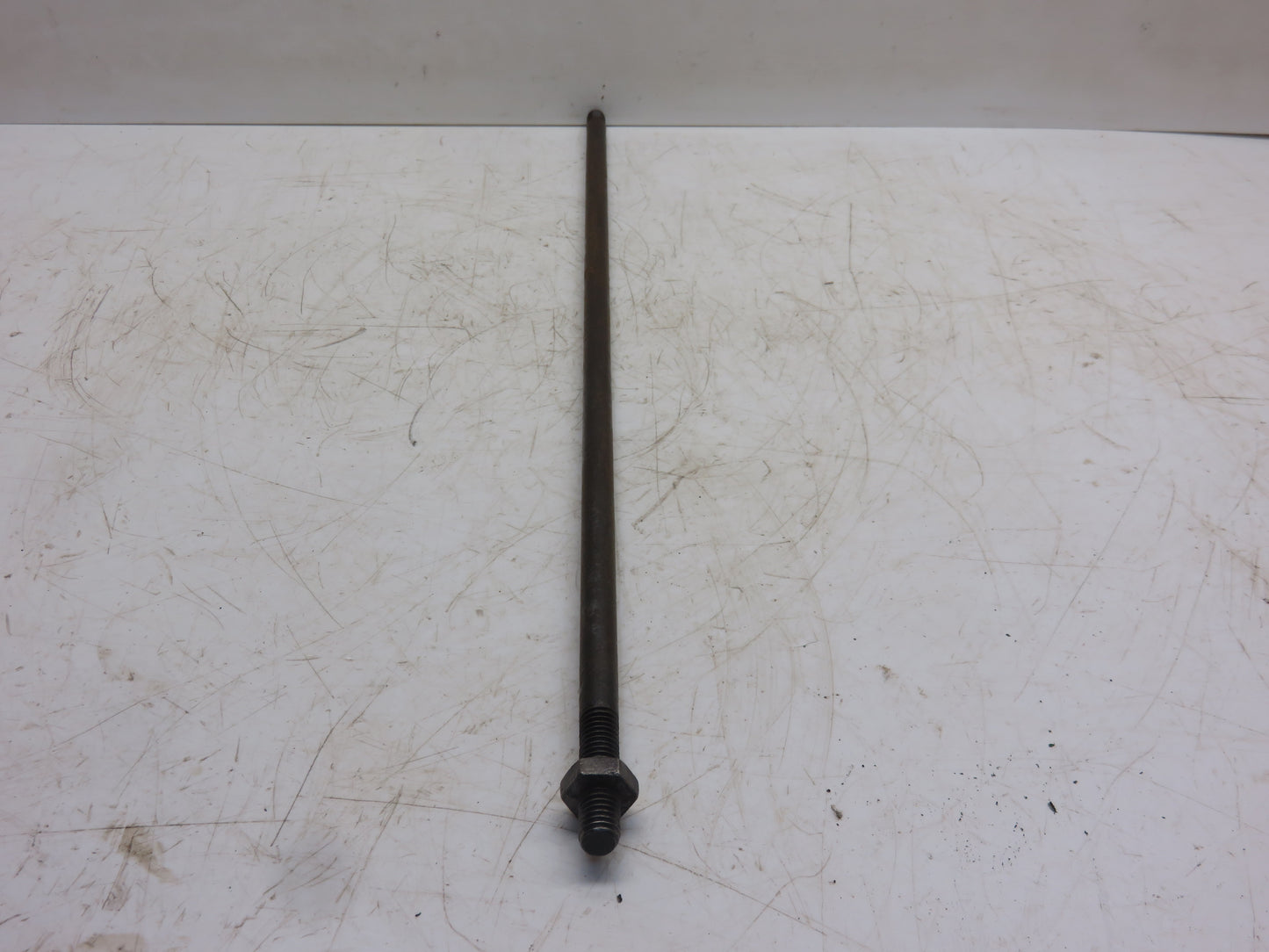 F1410R John Deere Starter Rod For 70, 720