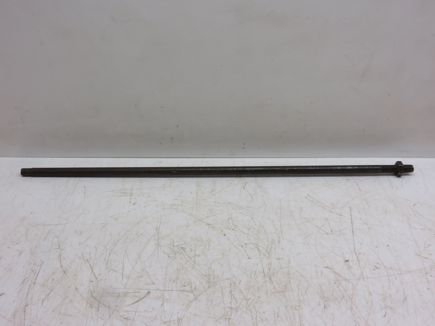 F1410R John Deere Starter Rod For 70, 720