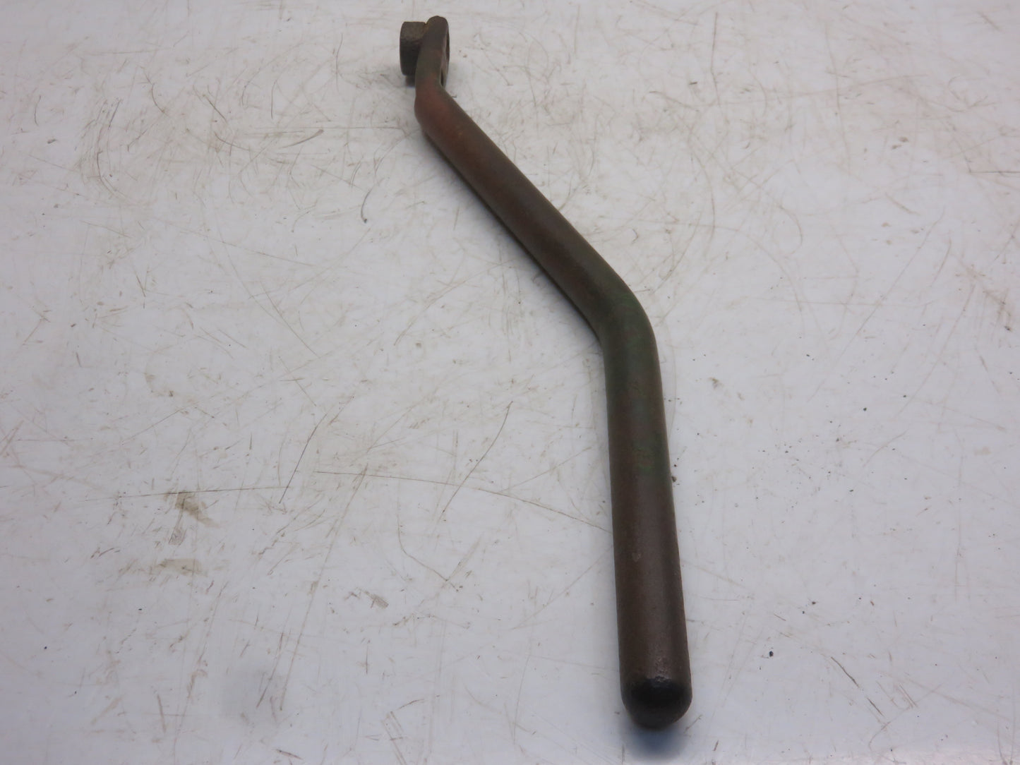 AA5324R John Deere PTO Clutch Lever For 50, 60, 70