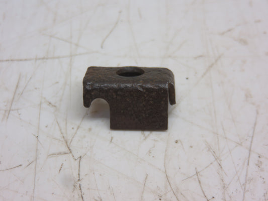 M411T John Deere Choke Cable Clip For M, MI, MT, 40