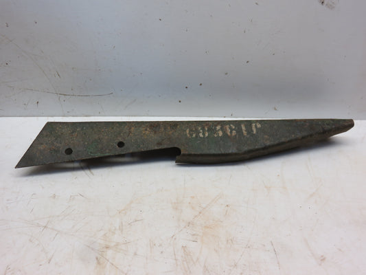 J13889HN John Deere NOS Upper Gatherer Chain Stripper For 101 Corn Picker
